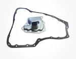 Beck Arnley 044-0329 Transmission Filter Kit-auto New. Fixed Price $20.00.