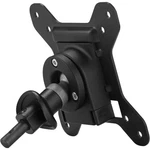 Atdec Second Display Enabler Back-to-back For Sd-pos-ha. Fixed Price $85.83.