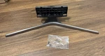 Base Stand For Samsung UN32J5500AF With Screws. Fixed Price $16.00.