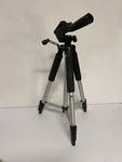 Xit XT60TRB 60-INCH Pro Series Full Size Camera/video Tripod. Fixed Price $30.00.