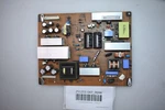 32LK330 Power Board LGP32-11P. Fixed Price $24.99.