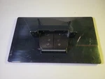 Panasonic Tv Stand Base 32 Inch Model # TBL5ZA3088. Fixed Price $21.96.