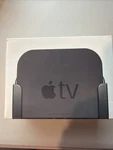 Totalmount Apple - Compatible With All Tvs Including 4K. Fixed Price $10.00.