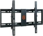 Echogear Fba EGLT1-BK Tilting Low Profile Wall Mount For 32"-70" Tvs. Fixed Price $35.00.