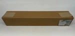 Vaddio 535-2000-206 Suspended Ceiling Ptz Camera Mount. Fixed Price $59.63.