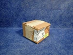 New Chief FCAX08 Fusion Freestanding Ceiling Extension Brackets (S16). Fixed Price $74.99.