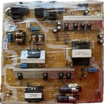 Samsung UN55NU7300FXZA Power Supply Board BN4400932B / BN44-00932B. Fixed Price $25.00.