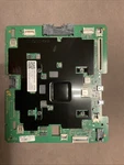 Samsung QN65LS03FWF Main Board BN94-18671F. Fixed Price $61.95.
