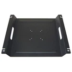 Video Mount Products ER-LCD1017 10-23IN Flat Panel Monitor Rack 18C871. Fixed Price $150.93.