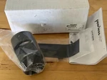Vector Pro ACC800 Cord Management Adapter Peerless-av New. Fixed Price $50.33.