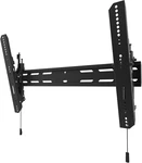PT300 Tilting Mount For 32" To 90" Flat Panel Tvs, Black. Fixed Price $139.22.