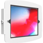 Compulocks Brands - 102IPDSW Ipad 10.2 Space Enclosure Wall Mount. Fixed Price $120.95.
