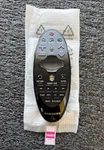 Genuine Samsung BN59-01185F Led Lcd Tv Remote Control UN65HU7250 UN55HU7200 Oem. Fixed Price $49.97.