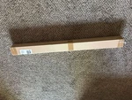 Chief Psbub Mount. Fixed Price $48.00.