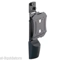 Vogels Efw 6205 Lcd/plasma Universal Wall Mount For 23"- 30" Tvs Up To 55#S. Fixed Price $16.99.
