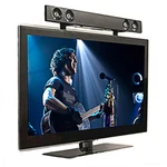 Unho Bracket Universal Vesa Tv Mount For Samsung Vizio 22-70". Fixed Price $31.93.