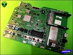 BN41-01211C Samsung Tv T260HD Motherboard. Fixed Price $52.45.