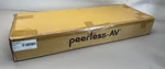 Peerless-av Outdoor Articulating Wall Mount. Fixed Price $199.63.