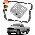 Yzusgomumu 42RE 44RE 46RE 47RE 48RE Automatic Transmission Filter Kit.... Fixed Price $26.98.
