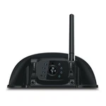 Furrion Rear Camera Only W/sharkfin Bracket #FCN48TASF. Fixed Price $228.99.