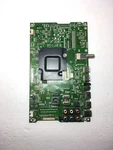 Sharp 197364 Main Board For LC-43N6100U LC-43N610CU. Fixed Price $24.96.