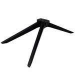 Used Original Jvc LD7065-WJ30-01 Tv Stand Pair Legs Base With Screws. Fixed Price $15.99.
