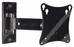 Peerless PP730 Pivot Wall Mount For 10IN-22IN Lcd Screens Taa. Fixed Price $39.95.