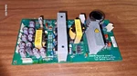 Gateway Sub Power Supply PW-0500 Used In Model GTW-P50M103. Fixed Price $14.95.