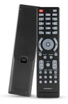 Infrared NS-RC03A-13 Remote Control For Insignia Tv NS-32L240A13 NS-39D240A13. Fixed Price $7.39.