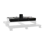 Chief VCM-20 Heavy Duty Lcd/crt Projector Ceiling Mount. Fixed Price $95.04.