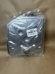 Ortopia 6R80 Automatic Transmission Oil Filter & Pan Gasket Kit BL3Z7A098A. Fixed Price $29.99.