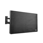 Black Screen Cover For 30" To 32" Tv, Outdoor Waterproof Weather Resistant. Fixed Price $24.99.