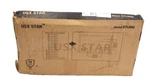 Usx Star Fixed Tv Wall Mount STL090 Fits Vesa Hole Patterns 37" - 82". Fixed Price $23.93.