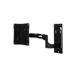 Strong SM-RAZOR-ART1-M. Fixed Price $99.99.