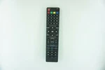 Remote Control For Supersonic SC-1511 SC-1911 Smart Lcd Led Uhd. Fixed Price $12.92.