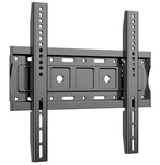 Shtumec Tv Wall Mount Bracket Fixed For 32 -68 Led Lcd Pdp Flat Panel Vesa Comp. Fixed Price $20.00.