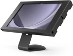 Compulocks Galaxy A9+/A11+ Apex Enclosure Core Stand Slim Fit Tablet Black. Fixed Price $144.00.