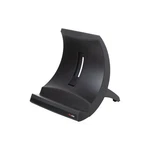 3M Vertical Notebook Riser, Black, LX550. Fixed Price $57.24.