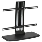 Premier Mounts Psdttsb Universal Tabletop Stand 32-50IN Black. Fixed Price $248.44.