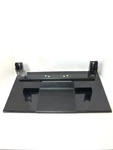 Sharp CDAI-A499WJ31 Tv Stand/base. Fixed Price $48.96.
