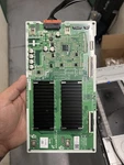 Samsung 65" Led QN65Q80CAFXZA Driver Board BN44-01227A. Fixed Price $26.00.