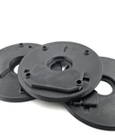 Vesa Mount Adapter Bracket For Msi G32CQ5P Monitor Stand Conversion Plate. Fixed Price $24.99.