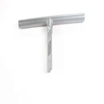Samsung BN96-44961A Assembly Stand P-cover Top Lef. Fixed Price $57.97.