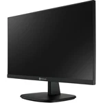 Ag Neovo SC2402 24" Full Hd Surveillance Monitor. Fixed Price $184.97.