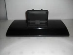 BN63-09219X With Screws For Samsung PN450. Fixed Price $24.99.