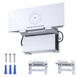 Starlink Gen Mount V3 Router Wall And Power Supply Brackets. Fixed Price $14.71.