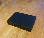 Channel Plus 5425 Dual Digital Modulator. Fixed Price $69.99.