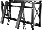 Peerless Signage Display Wall Mount 40" To 65" Black DS-VW765-POR. Fixed Price $179.00.