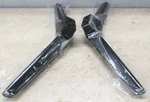 Avera 55EQX10 Stand / Base Legs. Fixed Price $19.99.