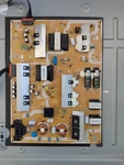 Samsung BN44-00982A Power Supply Board (working W/proof) QN65Q7DRAF. Fixed Price $44.95.